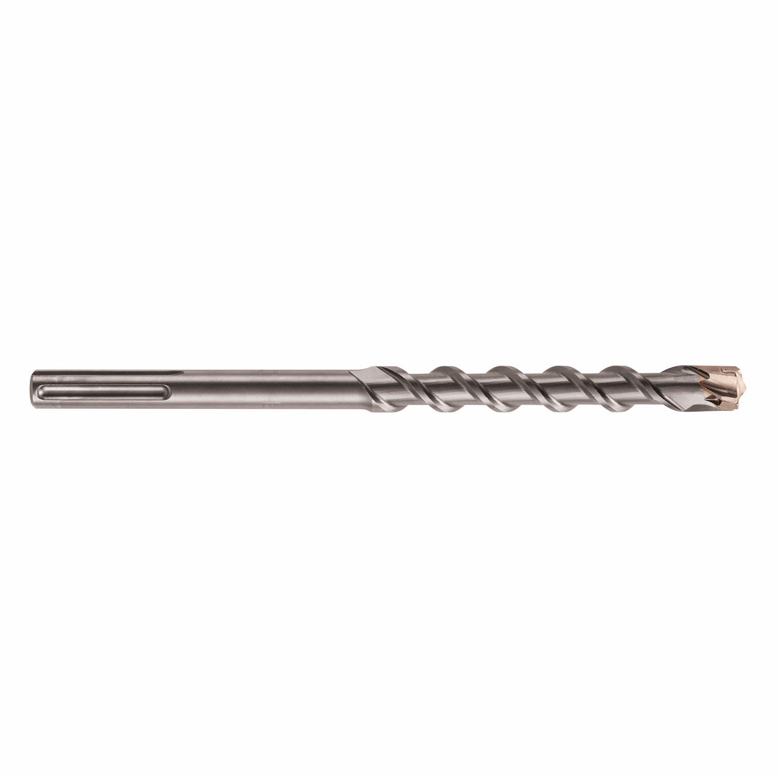 7/8 In. x 13 In. SDS-max® Speed-X™ Rotary Hammer Bit