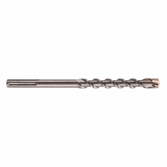 7/8 In. x 13 In. SDS-max® Speed-X™ Rotary Hammer Bit