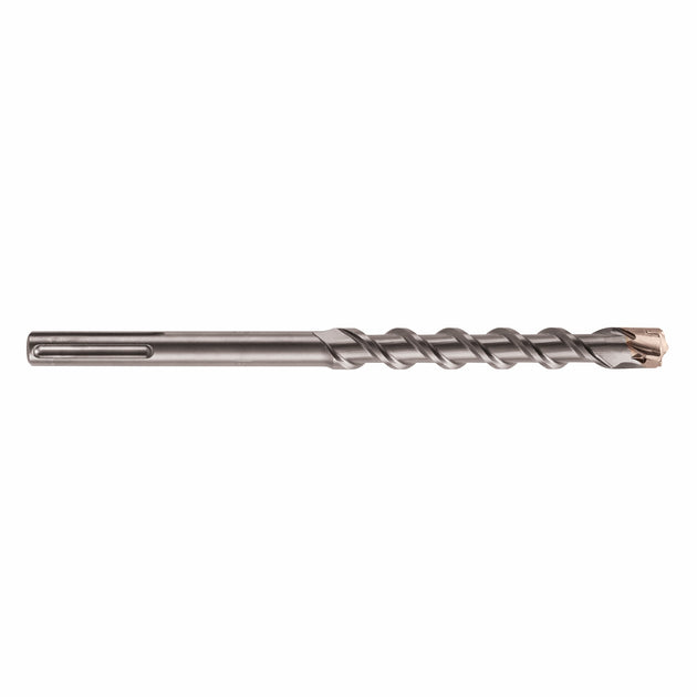 7/8 In. x 13 In. SDS-max® Speed-X™ Rotary Hammer Bit