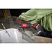 Milwaukee 2889-20 In Use