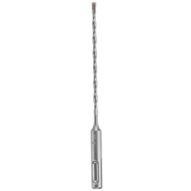 5/32 In. x 6 In. SDS-plus® Bulldog™ Rotary Hammer Bit