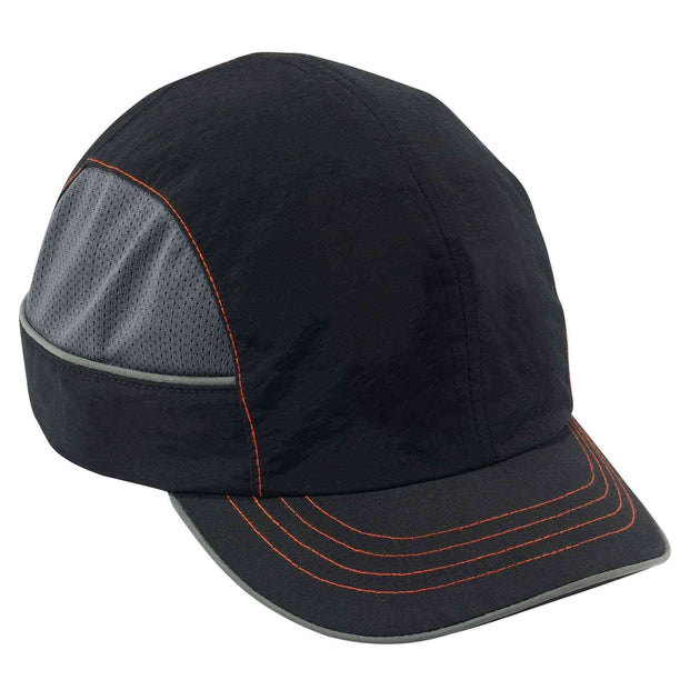 Ergodyne Skullerz 8950 Bump Cap Hat