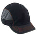 Ergodyne Skullerz 8950 Bump Cap Hat