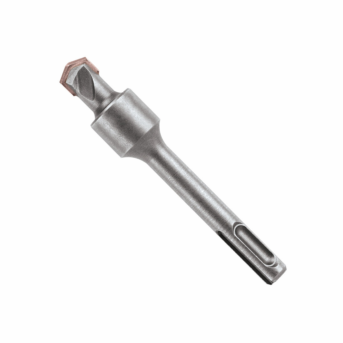 1/2 In. x 13/16 In. SDS-plus® Stop Bit