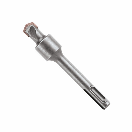 1/2 In. x 13/16 In. SDS-plus® Stop Bit