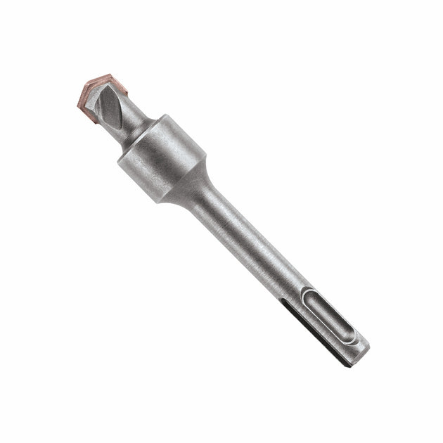 1/2 In. x 13/16 In. SDS-plus® Stop Bit