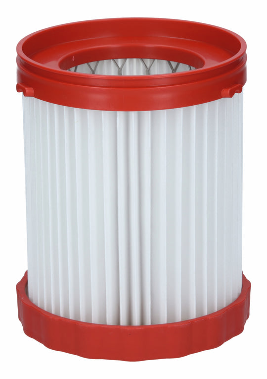 HEPA Filter for 18V 2.6-Gallon Wet/Dry Vacuum Cleaner