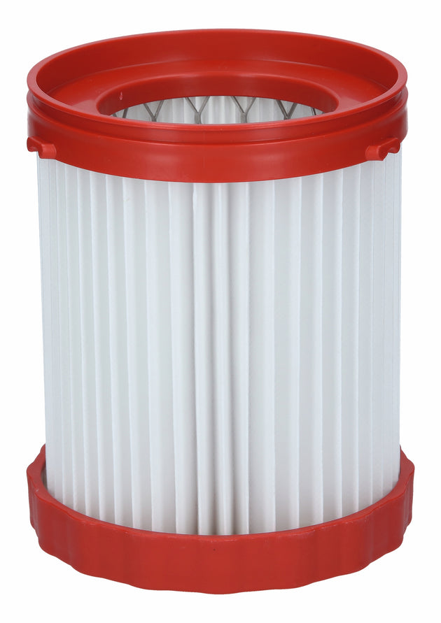 HEPA Filter for 18V 2.6-Gallon Wet/Dry Vacuum Cleaner