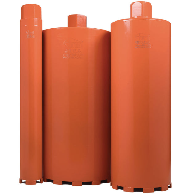 Diteq D36234 sizes