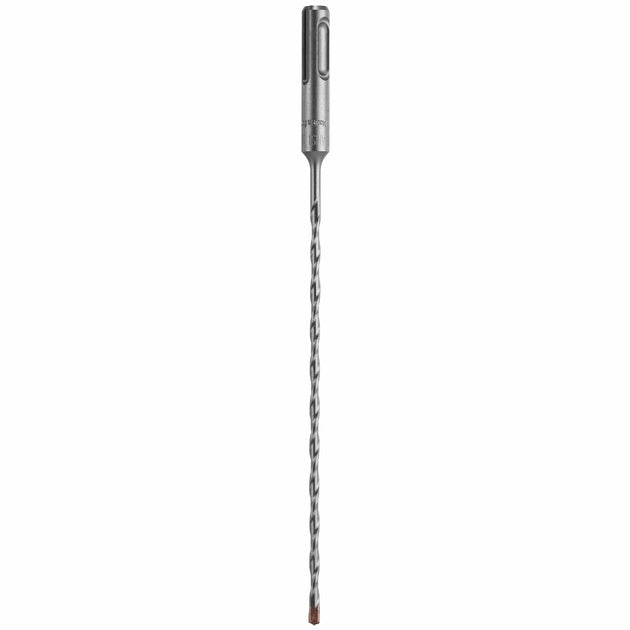 5/32 In. x 8 In. SDS-plus® Bulldog™ Rotary Hammer Bit
