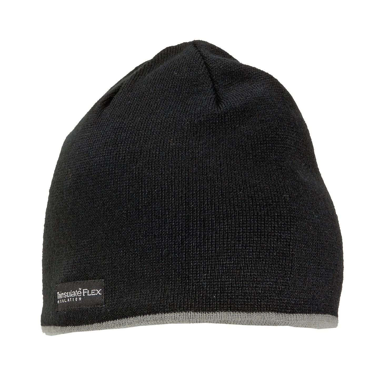 Ergodyne N-Ferno 6818 Knit Winter Hat - Fleece Lined, 3M™ Thinsulate™