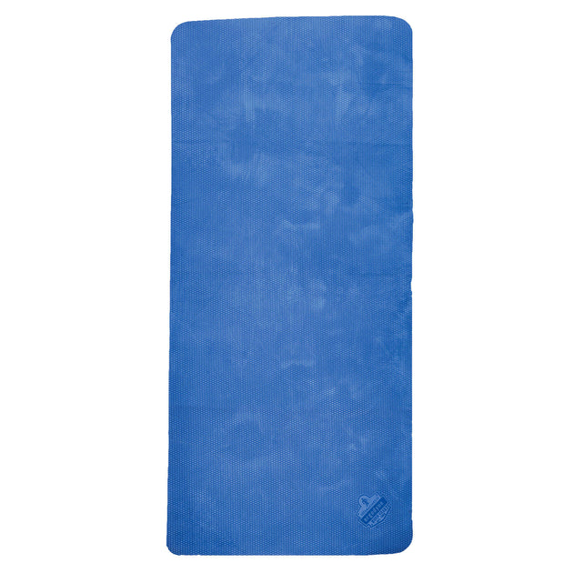 Ergodyne Chill-Its 6601 Economy Evaporative Cooling Towel - PVA
