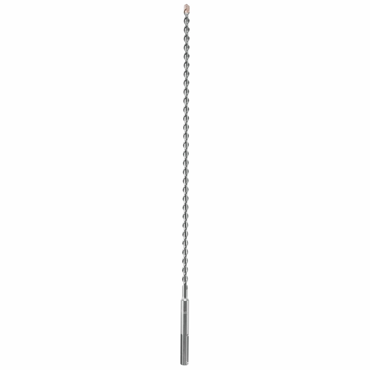 1/2 In. x 29 In. SDS-max® Speed-X™ Rotary Hammer Bit