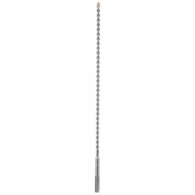 1/2 In. x 29 In. SDS-max® Speed-X™ Rotary Hammer Bit