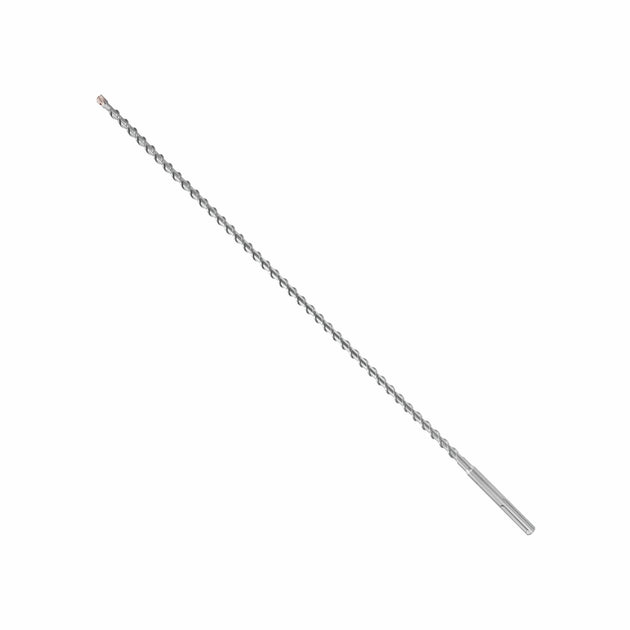 7/8 In. x 36 In. SDS-max® Speed-X™ Rotary Hammer Bit
