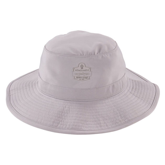 Ergodyne Chill-Its 8939 Cooling Bucket Hat