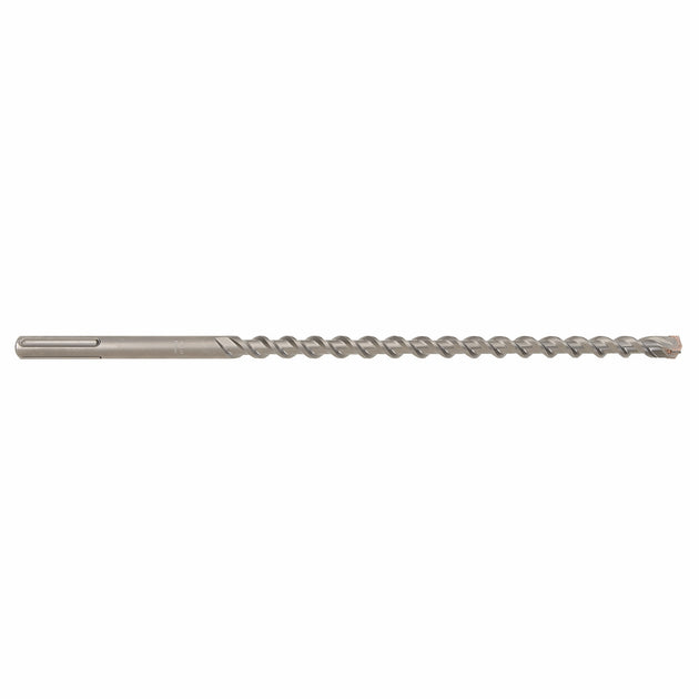 3/4 In. x 21 In. SDS-max® Speed-X™ Rotary Hammer Bit