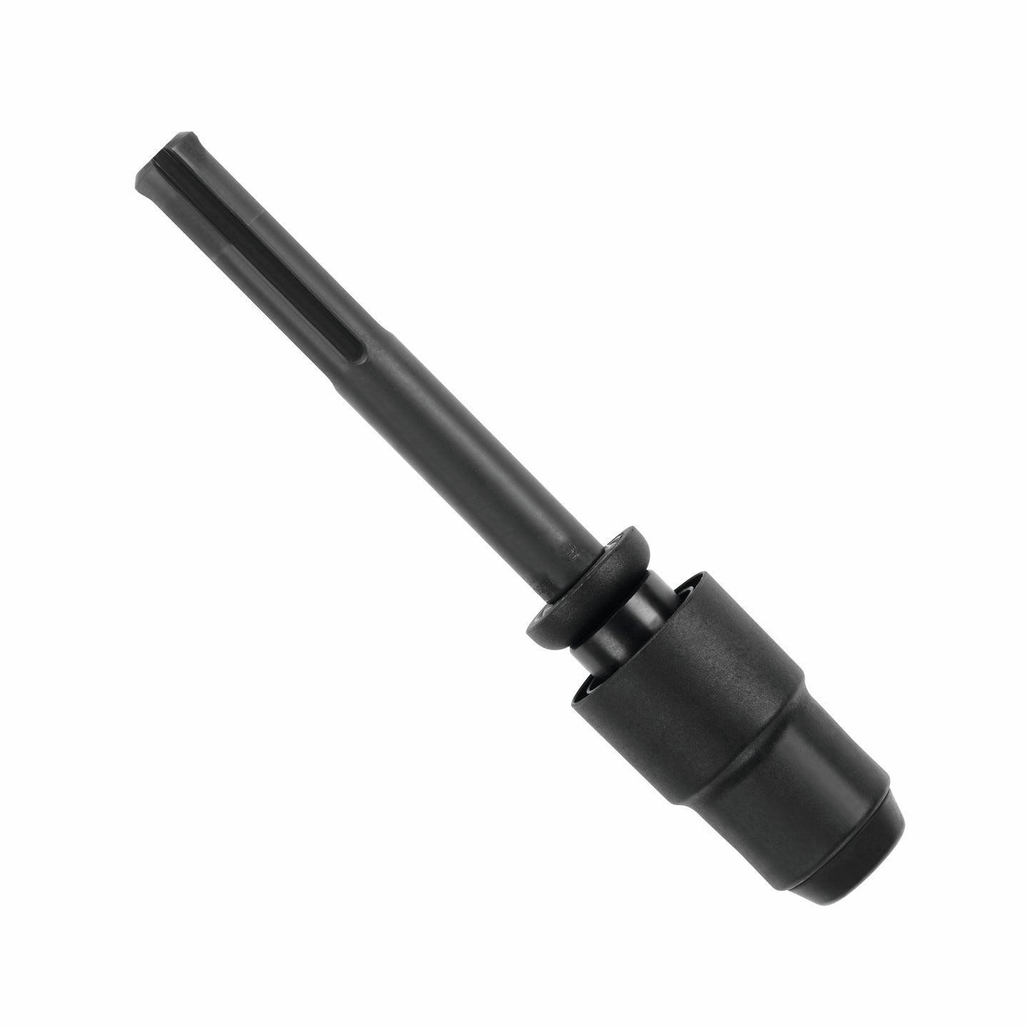 SDS-max® to SDS-plus® Rotary Hammer Adapter