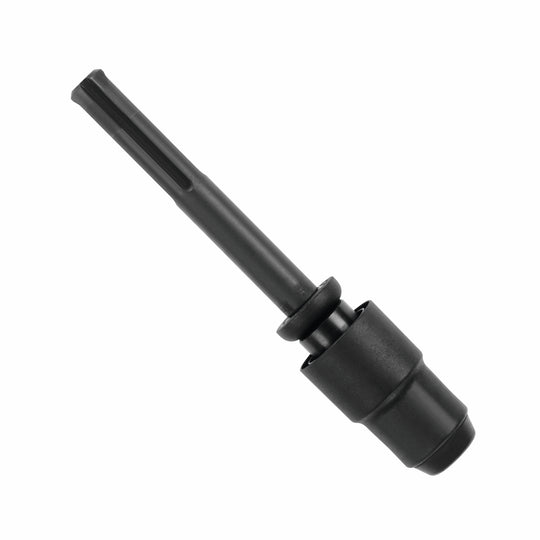 SDS-max® to SDS-plus® Rotary Hammer Adapter