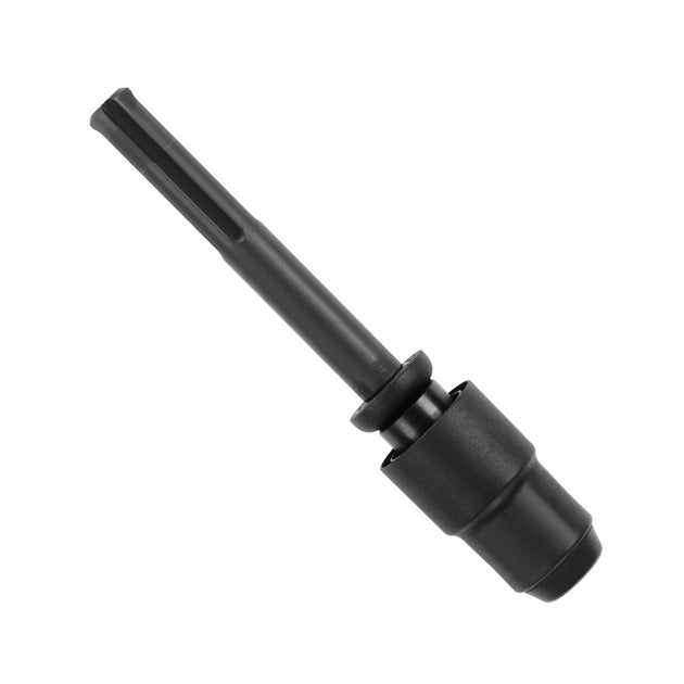 SDS-max® to SDS-plus® Rotary Hammer Adapter