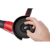 Milwaukee 2889-20 End View