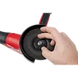 Milwaukee 2889-20 End View