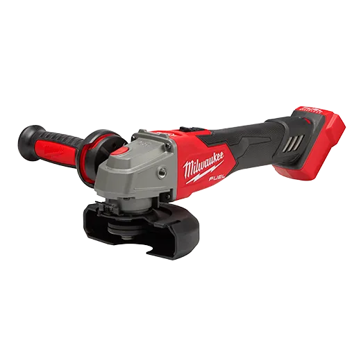 Milwaukee 2889-20 Side View