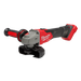 Milwaukee 2889-20 Side View