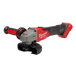 Milwaukee 2889-20 Side View