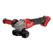 Milwaukee 2889-20 Side View