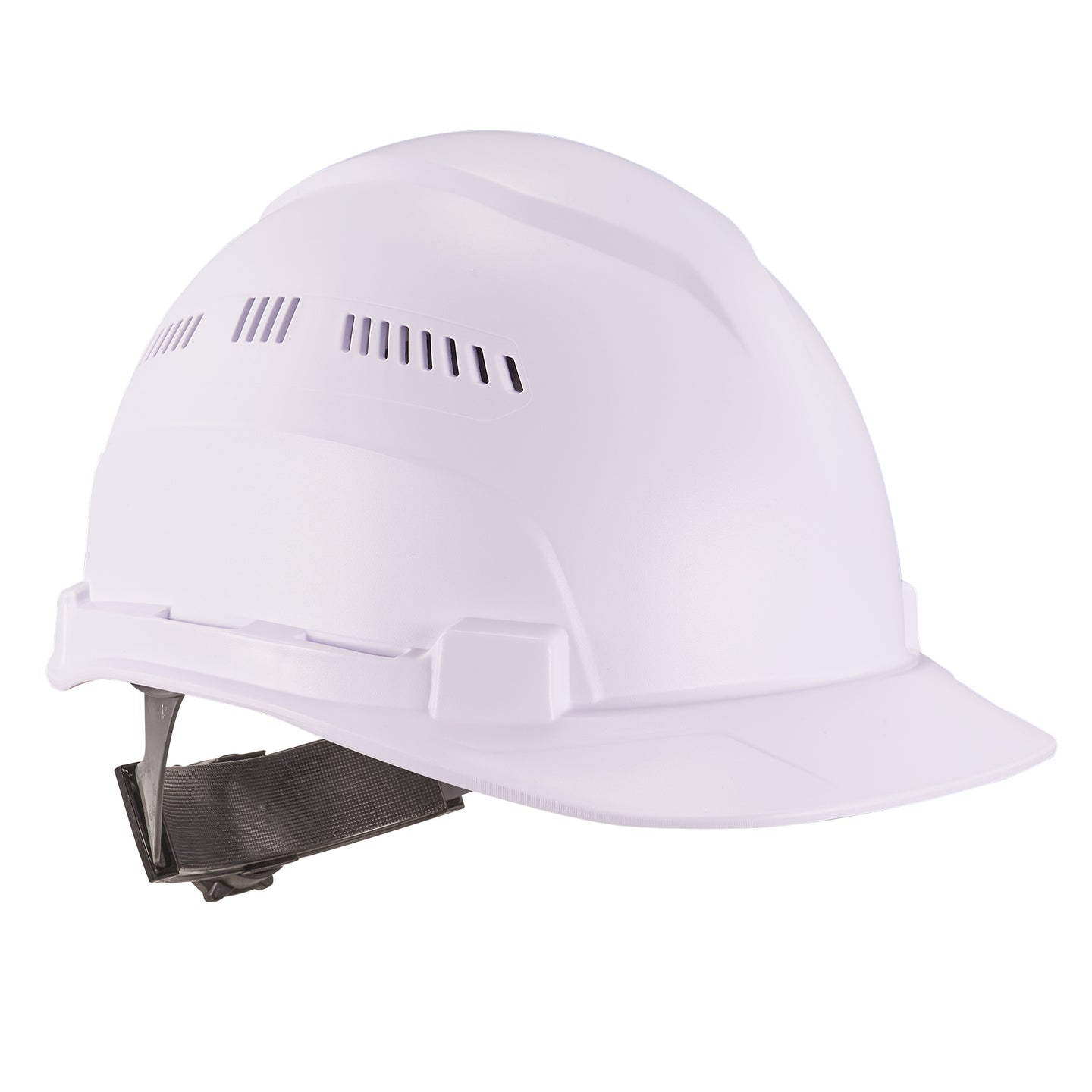 Ergodyne Skullerz 8966 Lightweight Cap-Style Hard Hat with Venting - Type 1, Class C