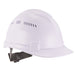 Ergodyne Skullerz 8966 Lightweight Cap-Style Hard Hat with Venting - Type 1, Class C