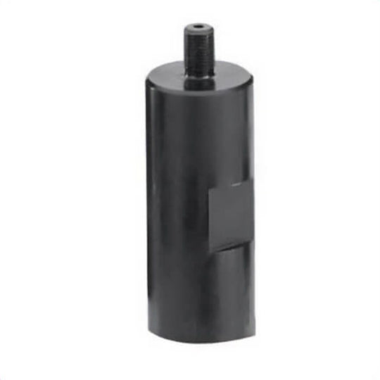 Diamond Products 1015 Adapter, 1.250-7 Female To 5/8-11 Male