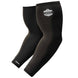 Ergodyne Chill-Its 6690 Cooling Arm Sleeves - Performance Knit (Pair)