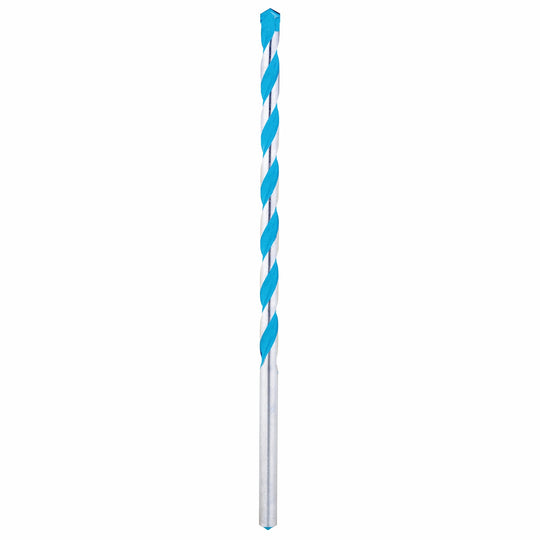1/2 In. x 6 In. MultiConstruction™ Drill Bit