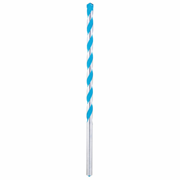 1/2 In. x 6 In. MultiConstruction™ Drill Bit