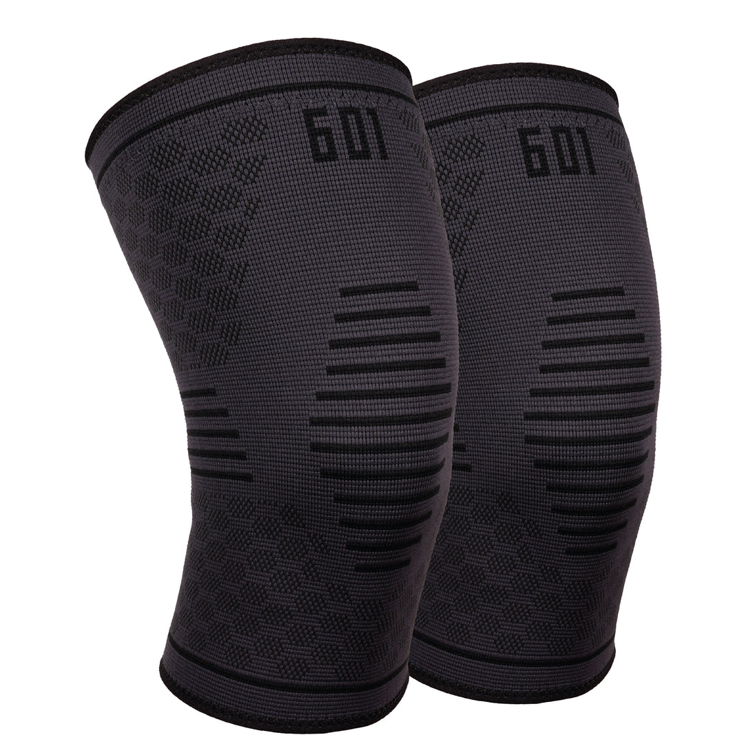 Ergodyne ProFlex 601 Knee Compression Sleeve