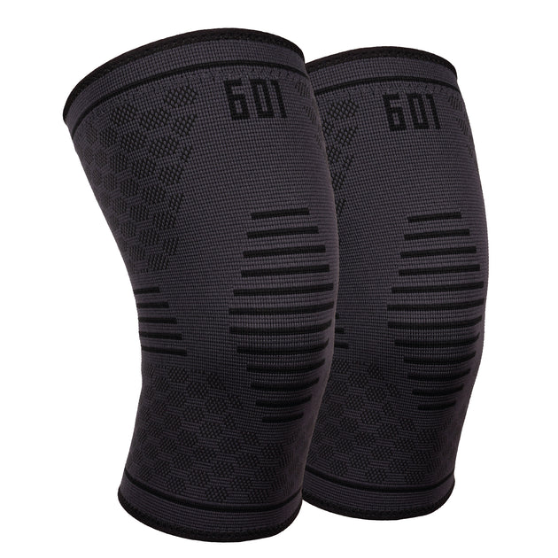 Ergodyne ProFlex 601 Knee Compression Sleeve
