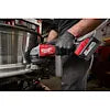 Milwaukee 2889-20 In Use