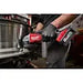 Milwaukee 2889-20 In Use