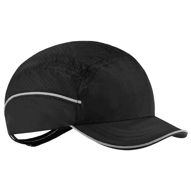 Ergodyne Skullerz 8955 Lightweight Bump Cap Hat