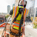 Falltech FT-Weld In Use