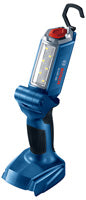 18V Articulating LED Worklight (Bare Tool)