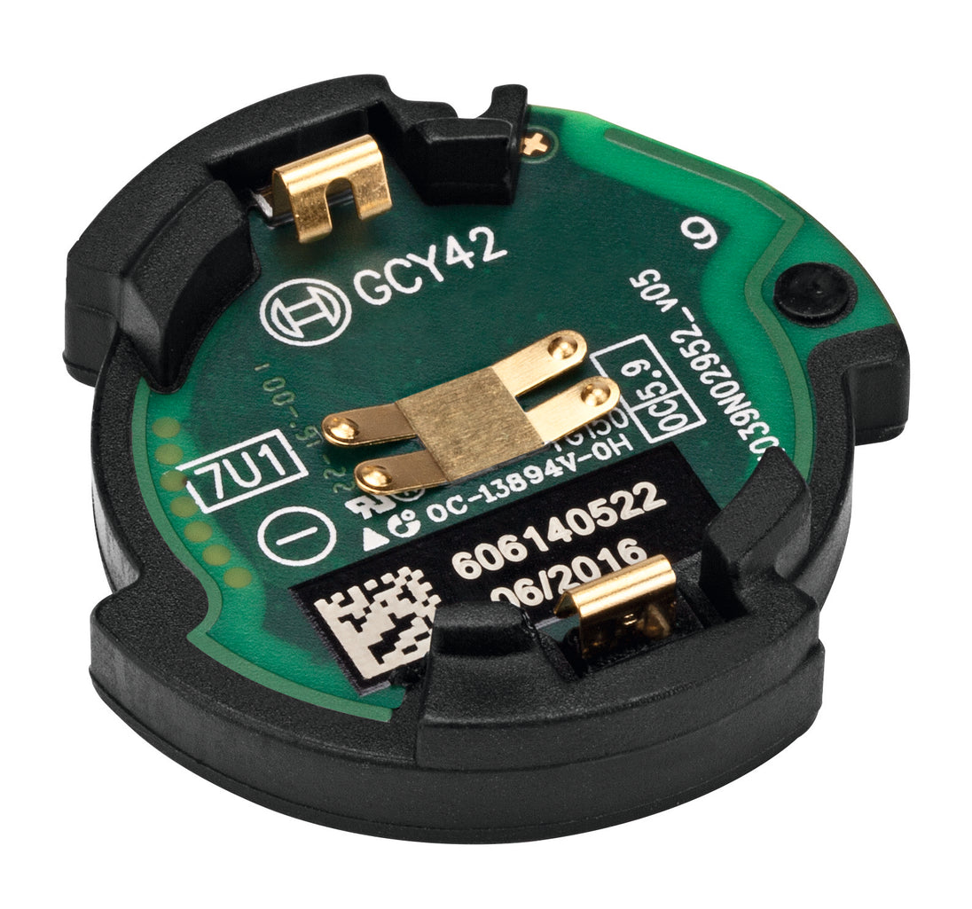 Bluetooth® Tool Module