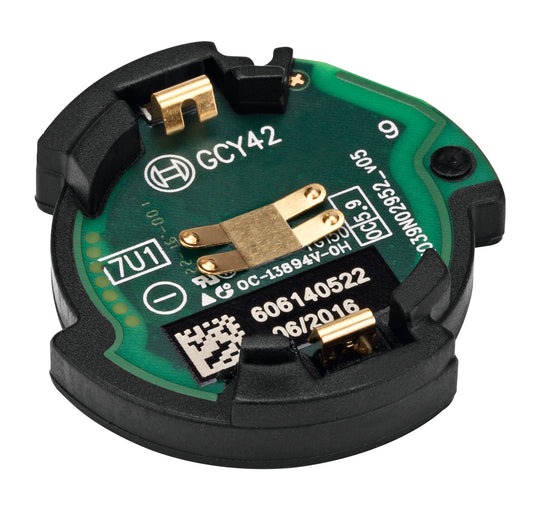 Bluetooth® Tool Module