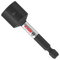 Impact Tough™ 2-9/16 In. x 1/2 In. Nutsetter