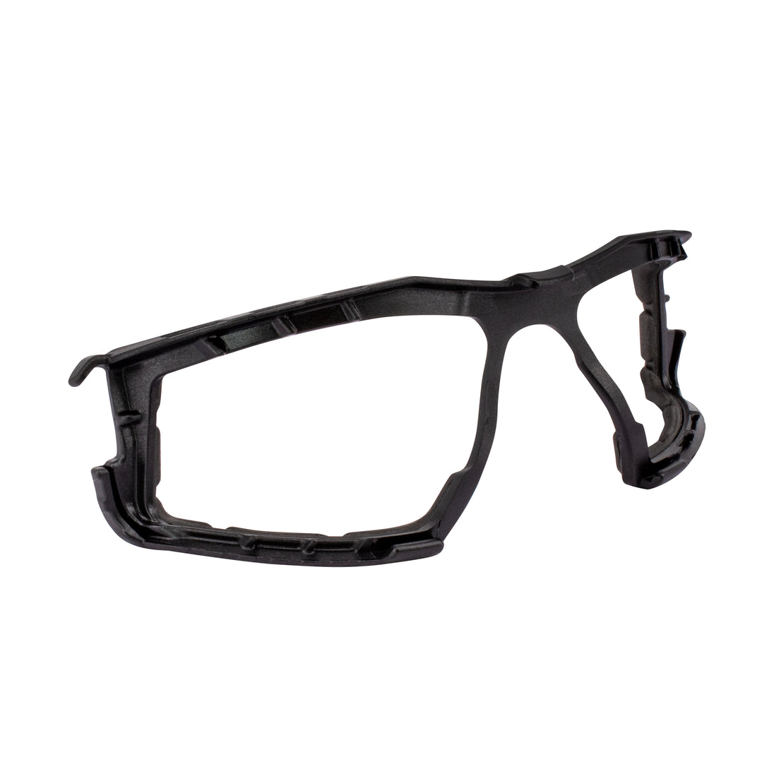 THRAXUS Elite™ Foam Gasket