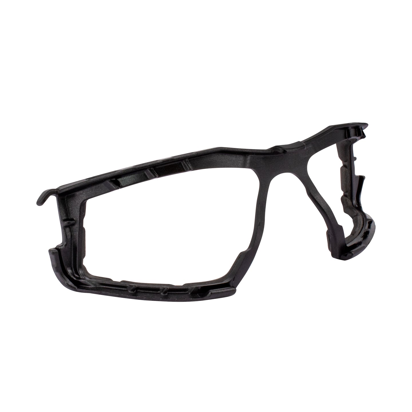 THRAXUS Elite™ Foam Gasket