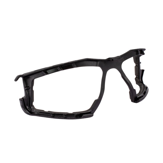 THRAXUS Elite™ Foam Gasket