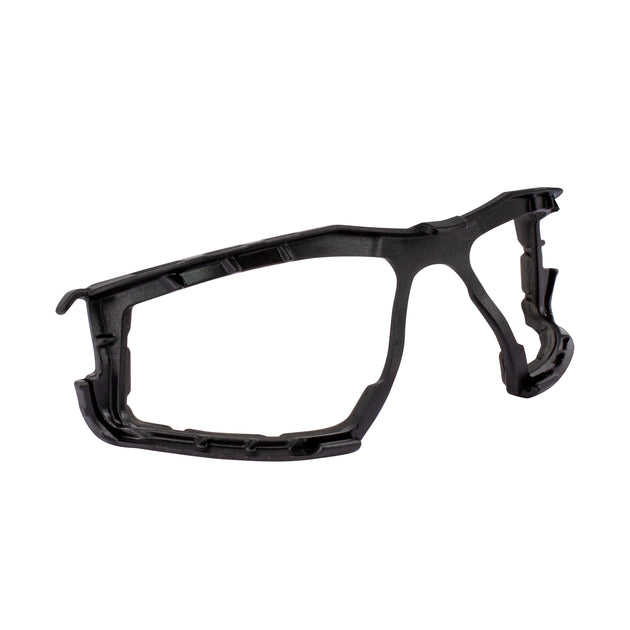 THRAXUS Elite™ Foam Gasket